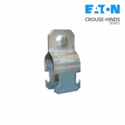 Abrazadera Strut Emt 1"+ Perno y Tuerca ez